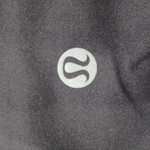 Lululemon Wunder Under Train Tight - Picture 5 of 6